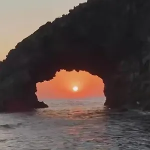  Appartamento Madilì Italia