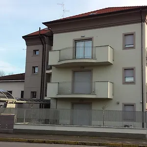 Luna Di Appart hôtel