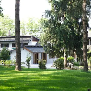  Alloggio per agriturismo Sant'anna Italia