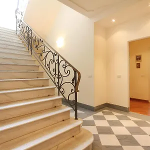  Appartamento Relais Martinez Italia